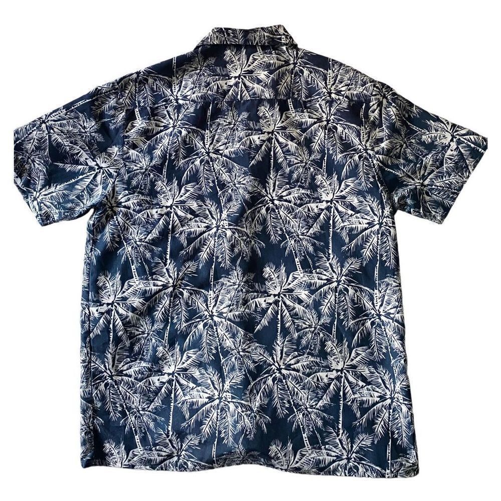 Ingear Men’s Hawaii Shirt, Sz:M